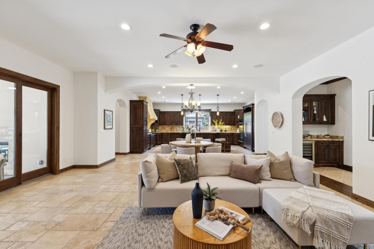 716 Rosewood Drive