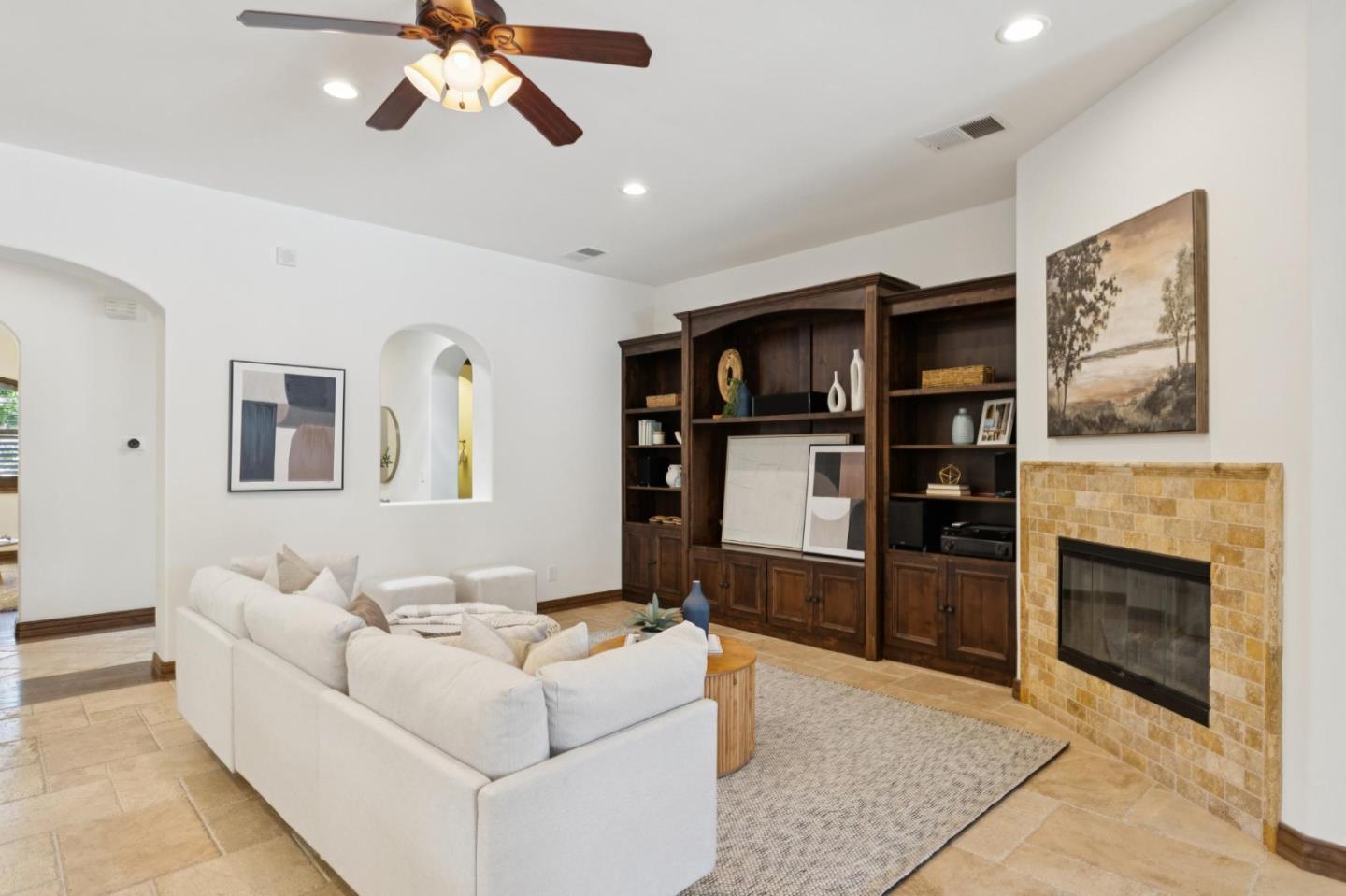 716 Rosewood Drive