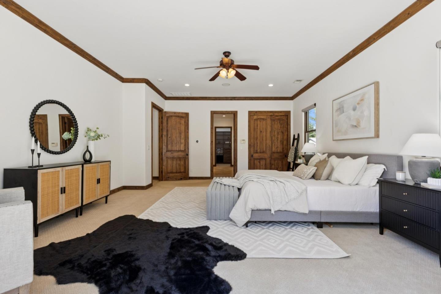 716 Rosewood Drive