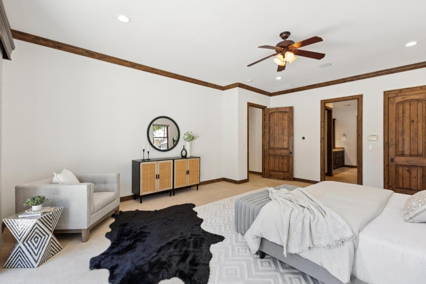 716 Rosewood Drive