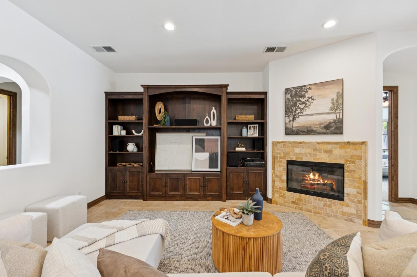 716 Rosewood Drive