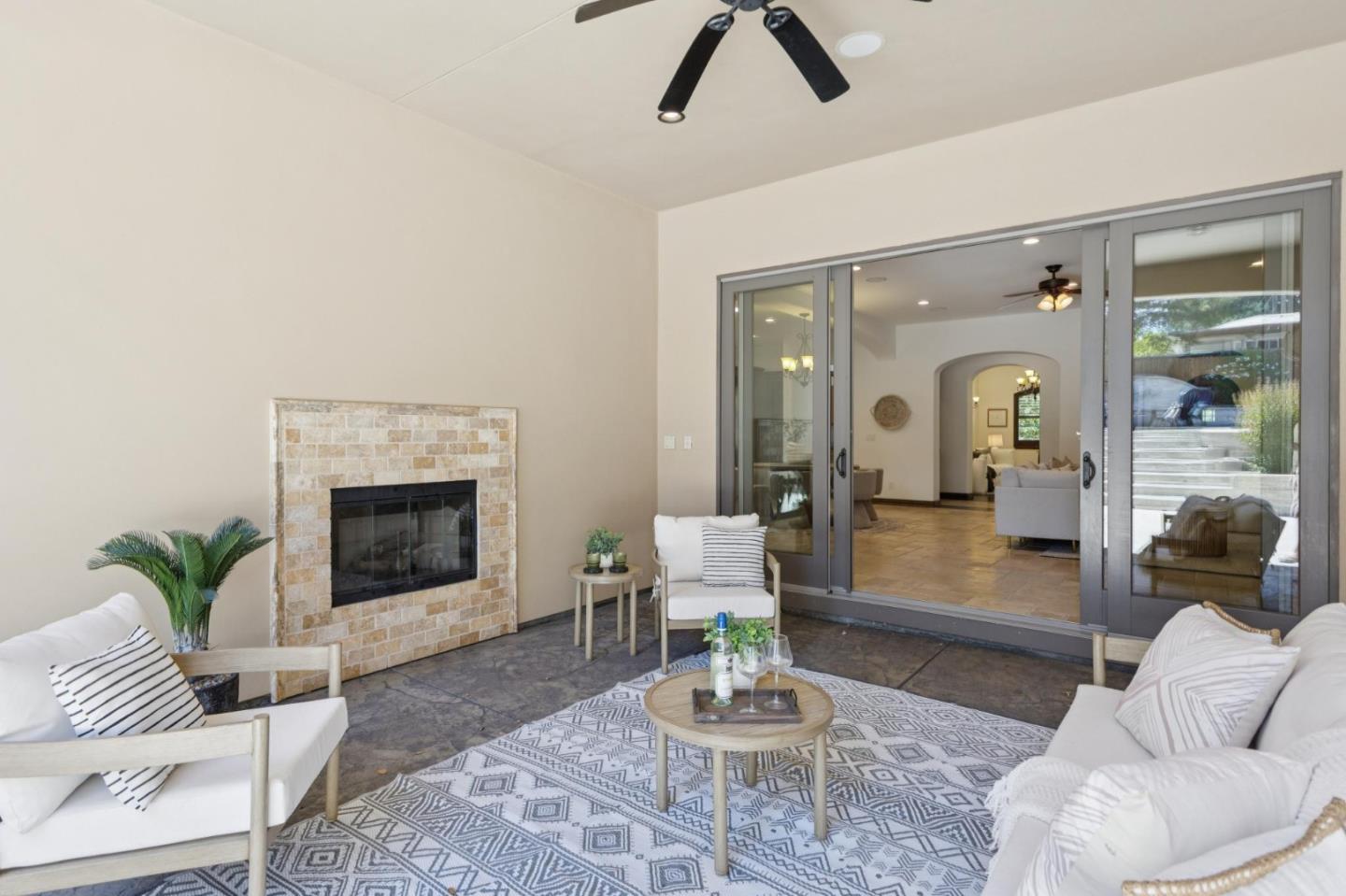 716 Rosewood Drive