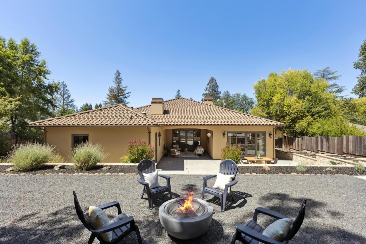 716 Rosewood Drive