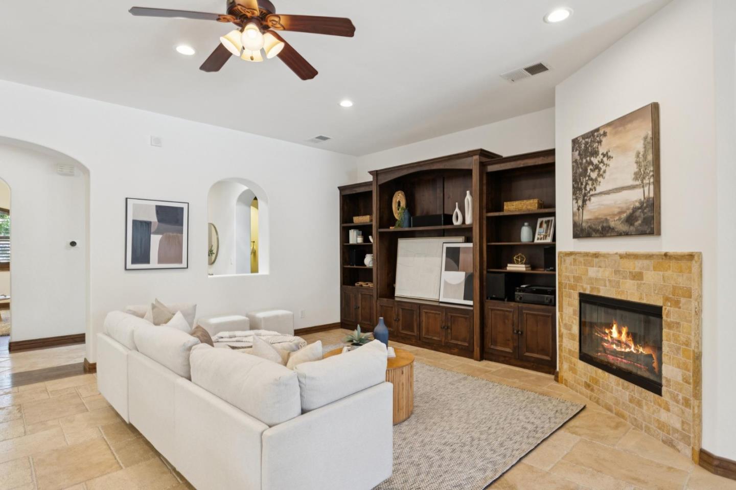 716 Rosewood Drive