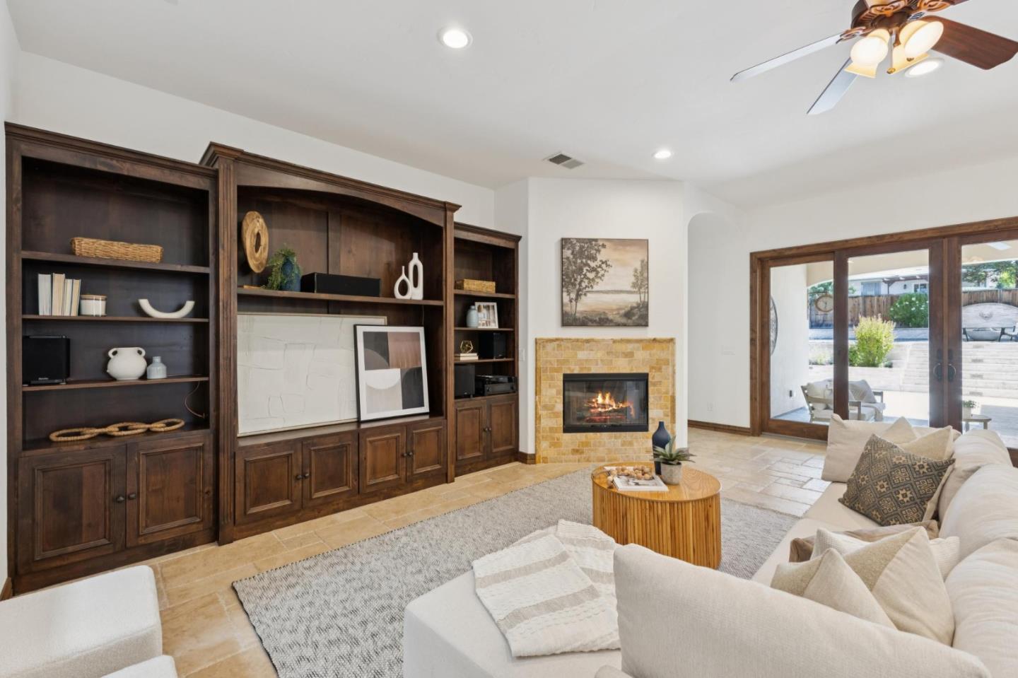 716 Rosewood Drive