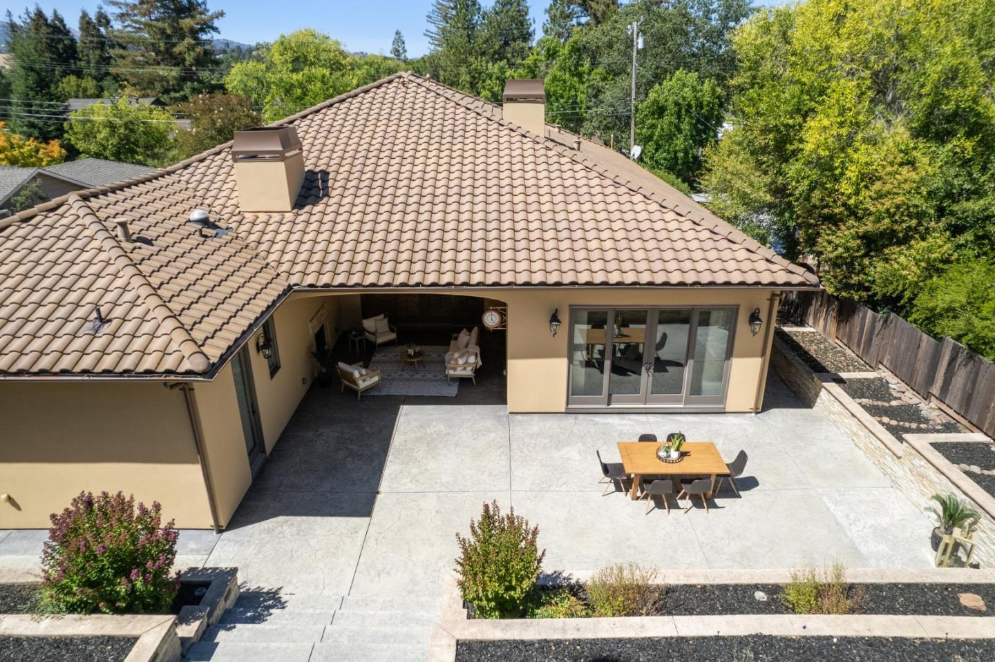 716 Rosewood Drive