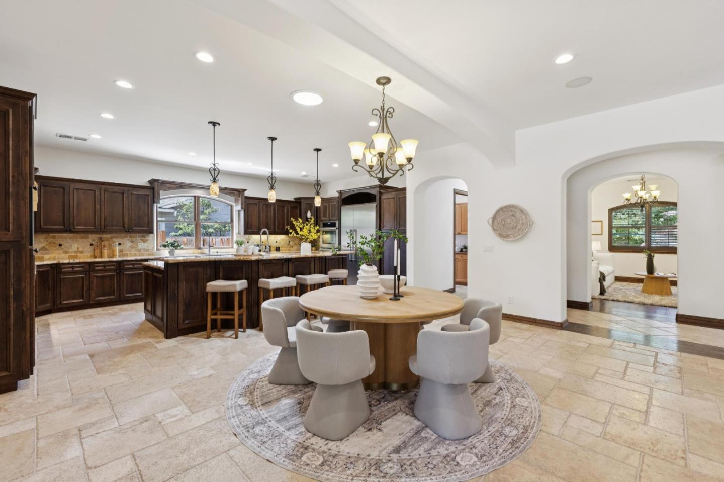 716 Rosewood Drive