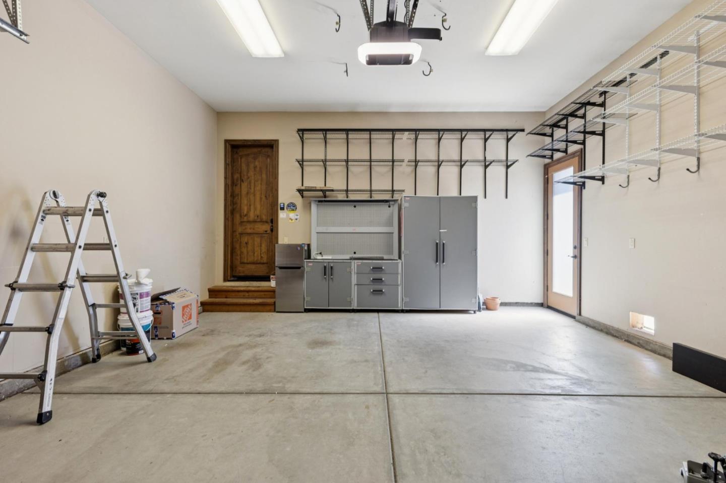 716 Rosewood Drive