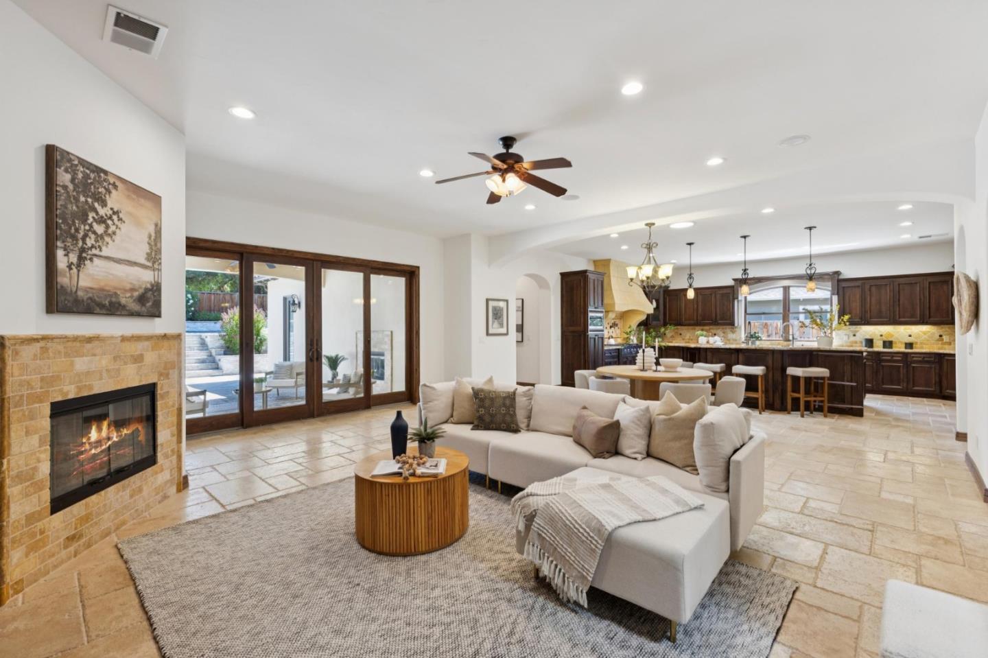 716 Rosewood Drive