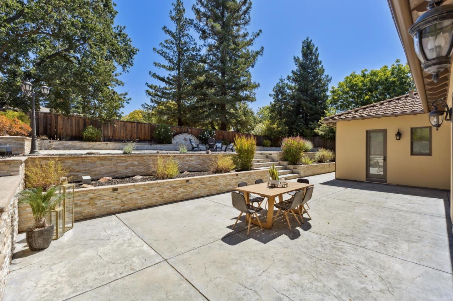 716 Rosewood Drive