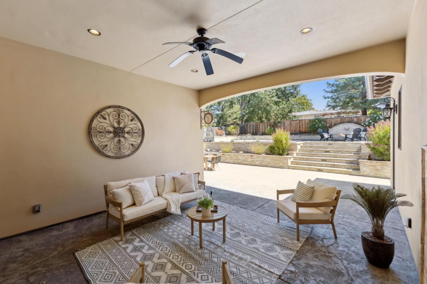 716 Rosewood Drive