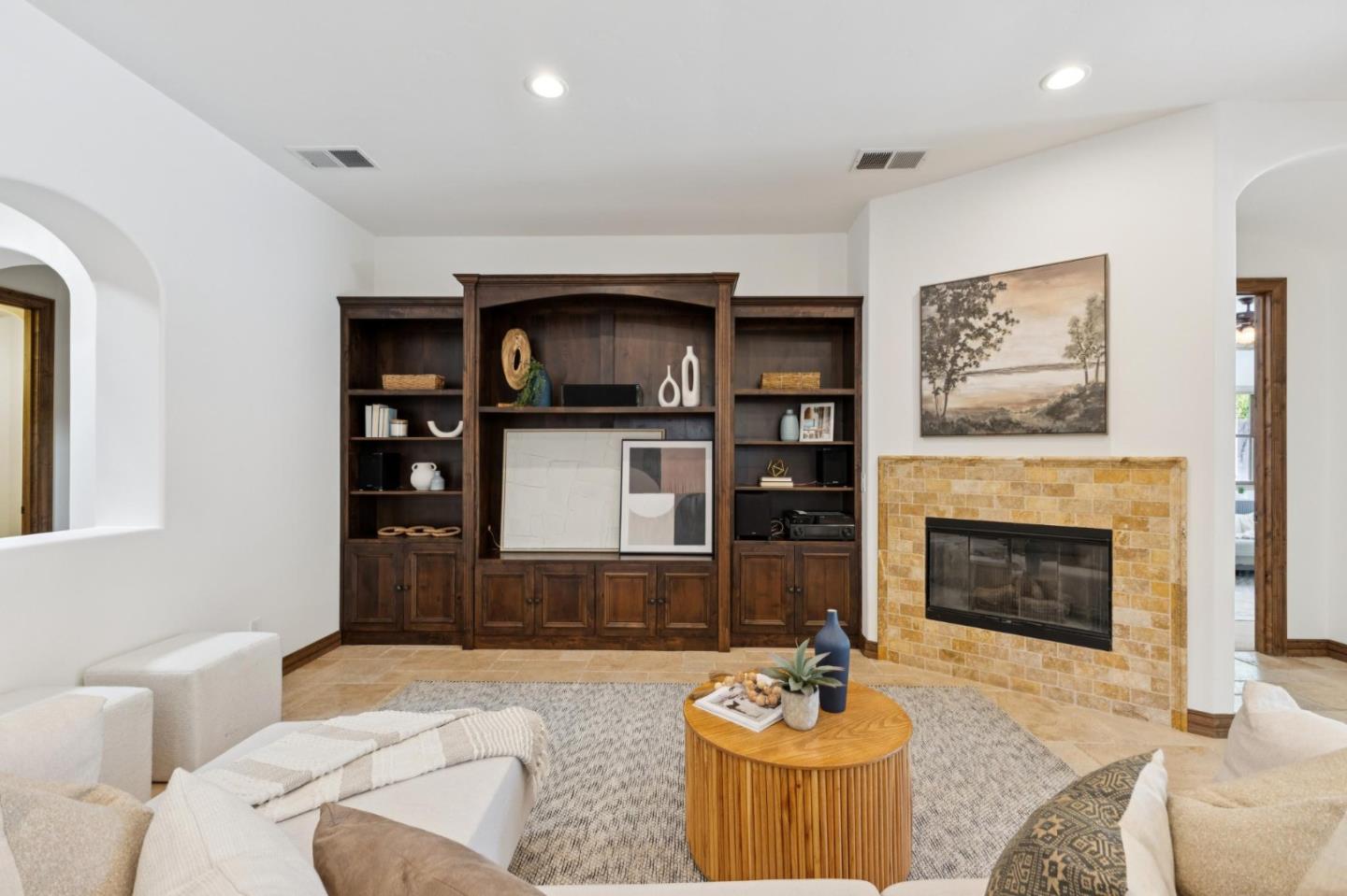 716 Rosewood Drive