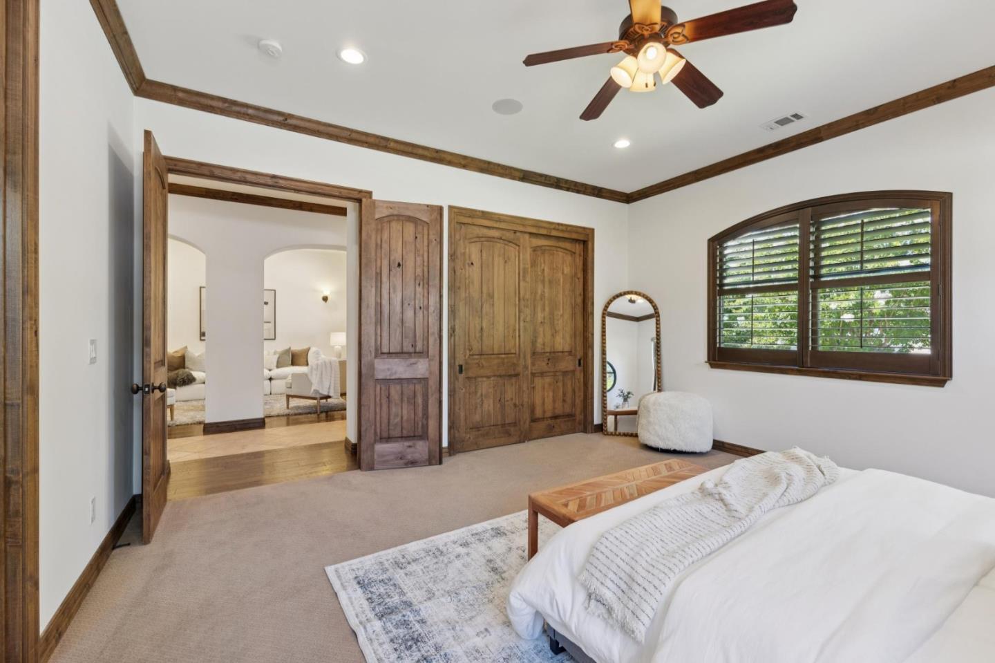 716 Rosewood Drive