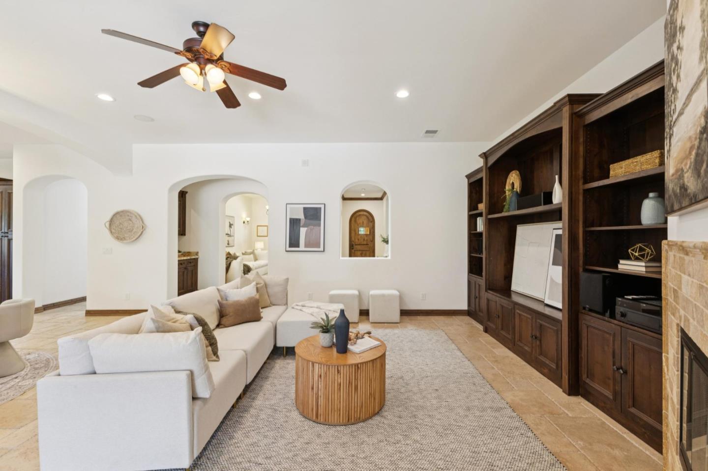 716 Rosewood Drive