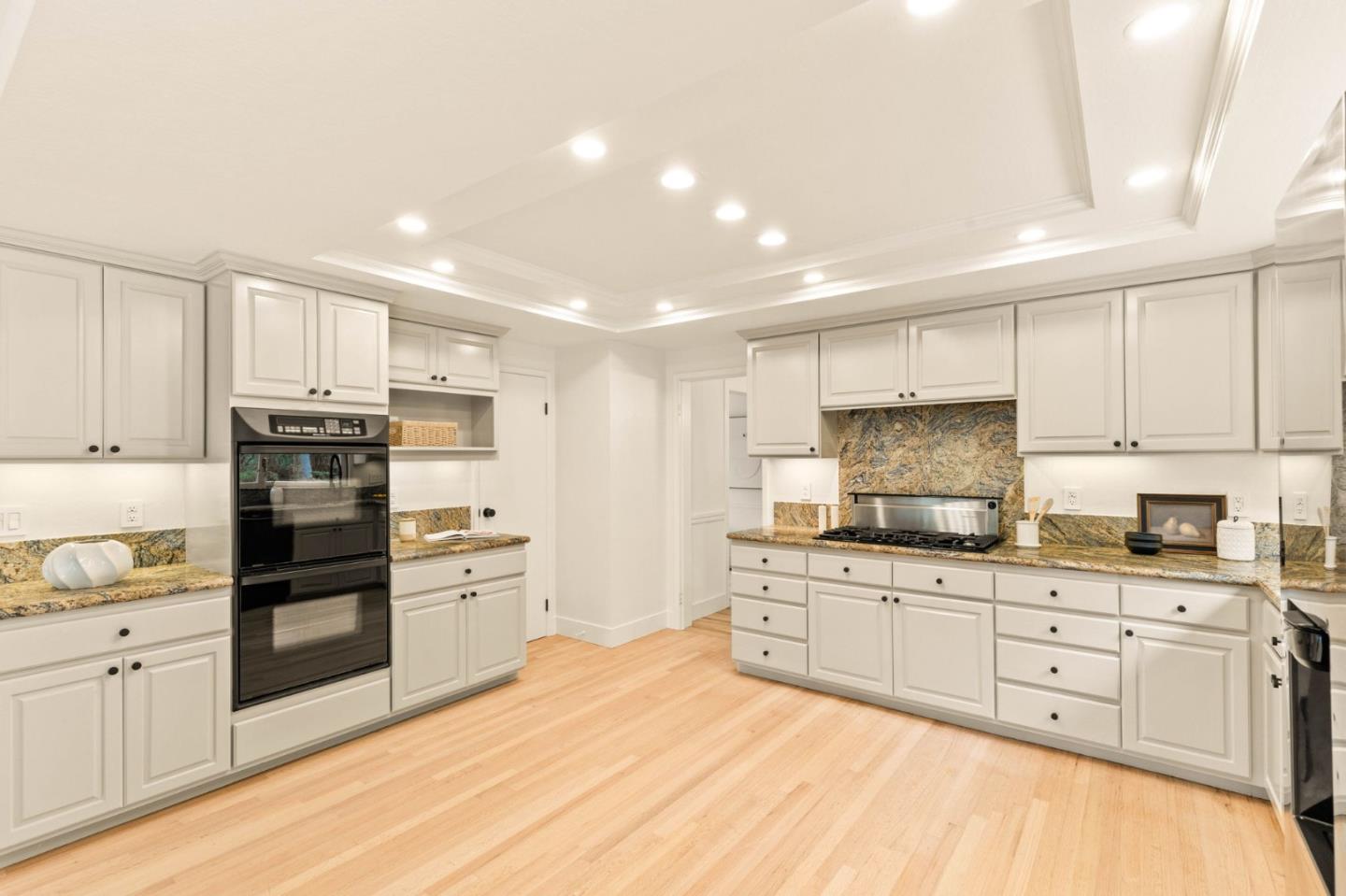 115 Crestview Court