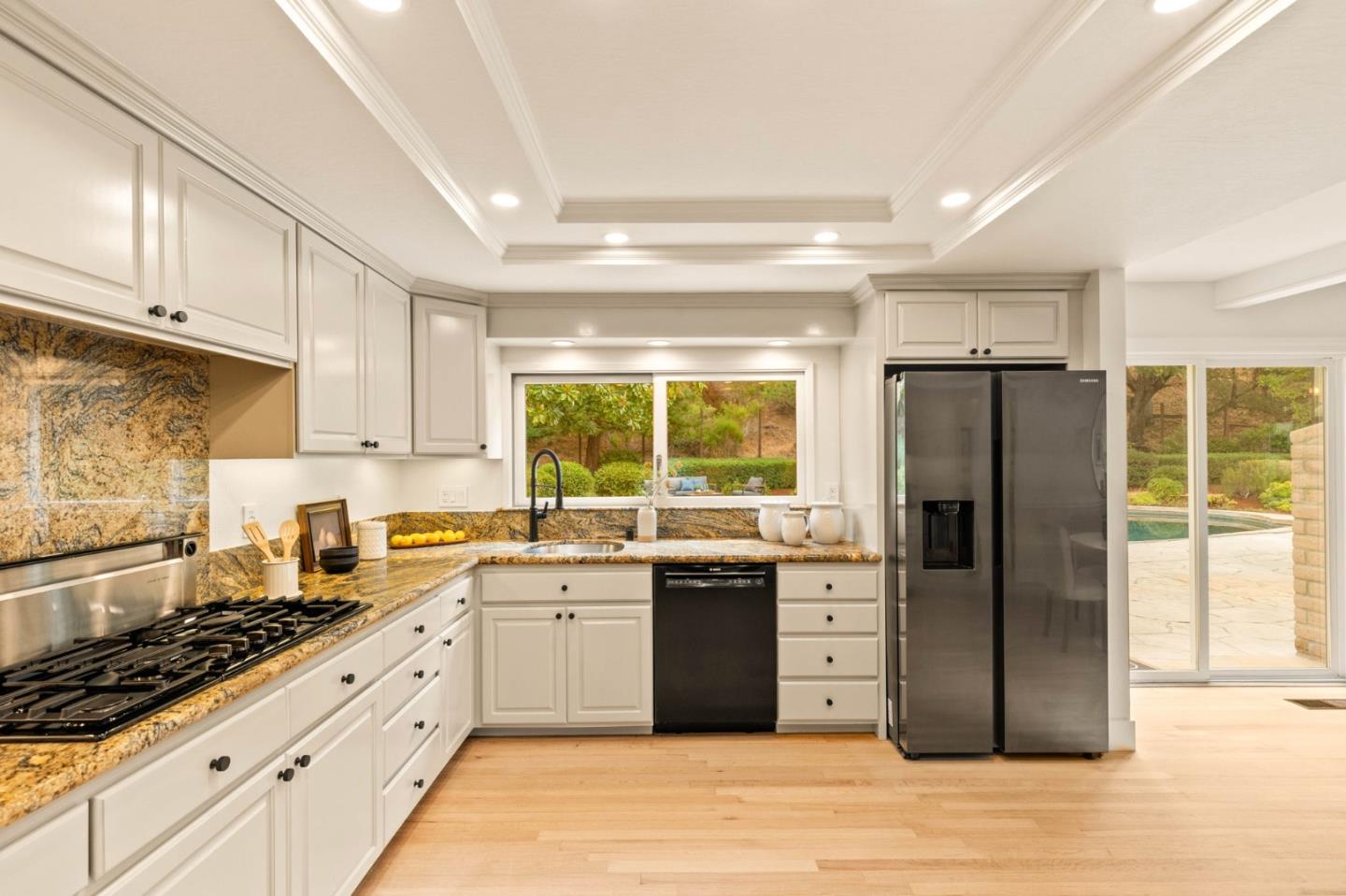 115 Crestview Court