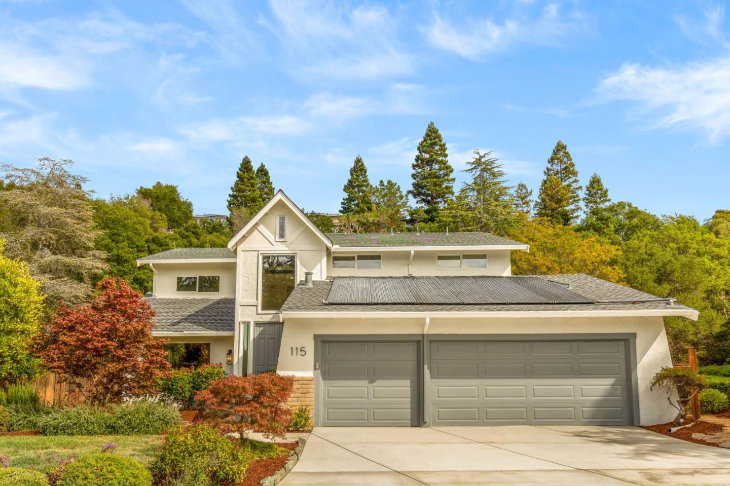 115 Crestview Court