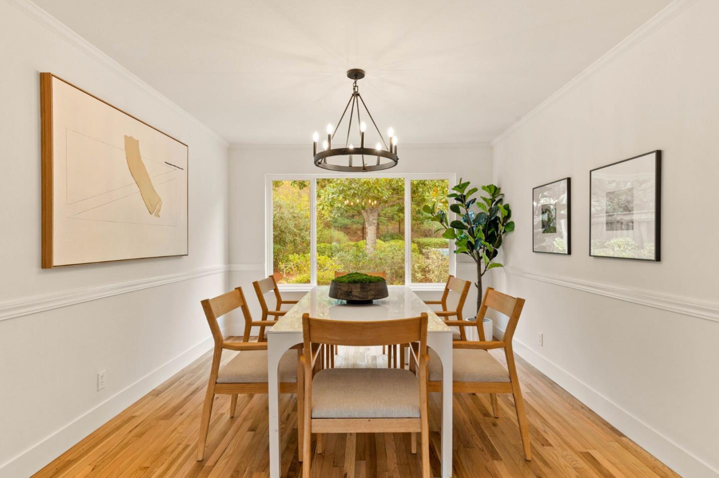 115 Crestview Court