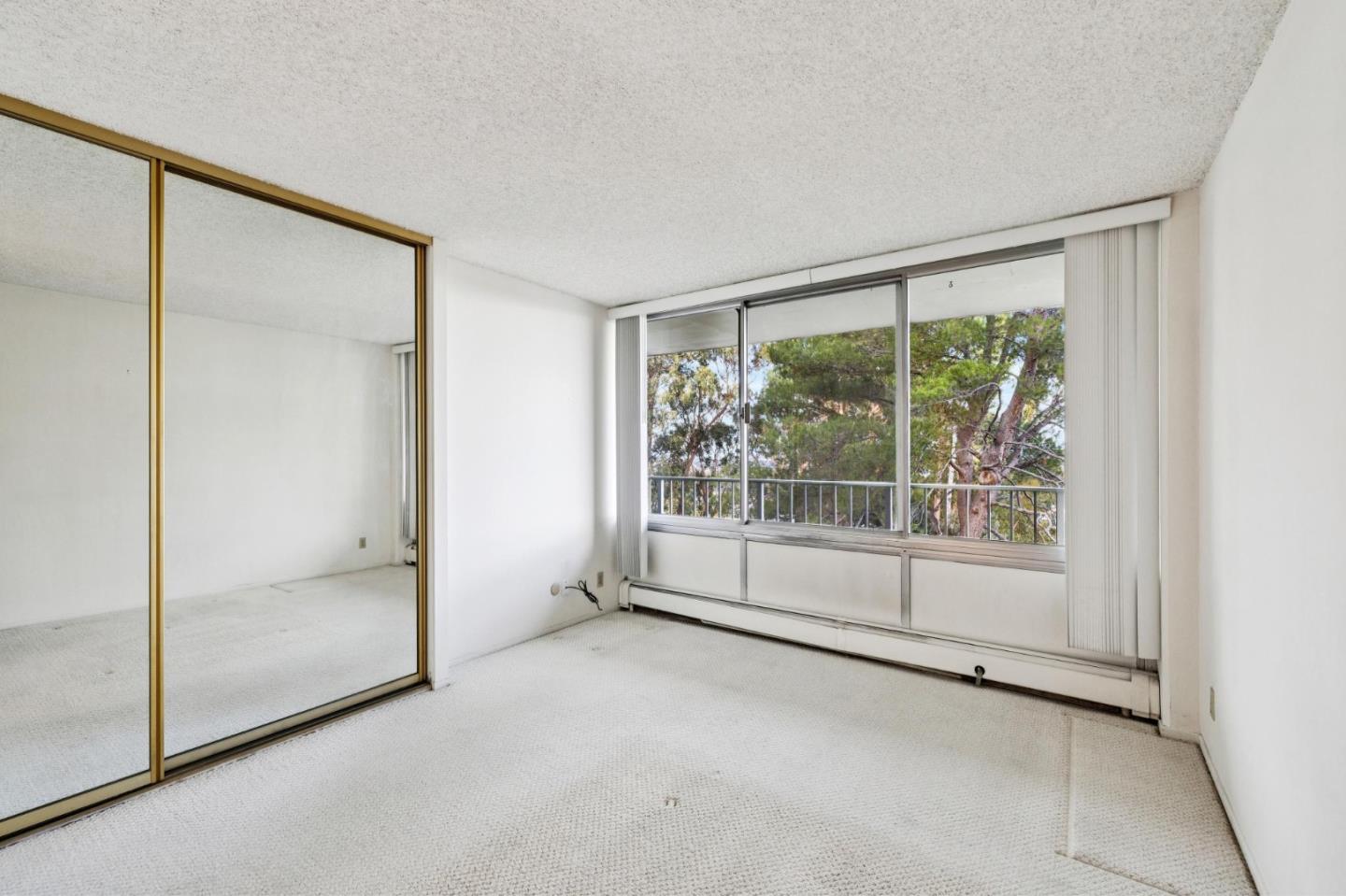 300 Davey Glen Road 3601