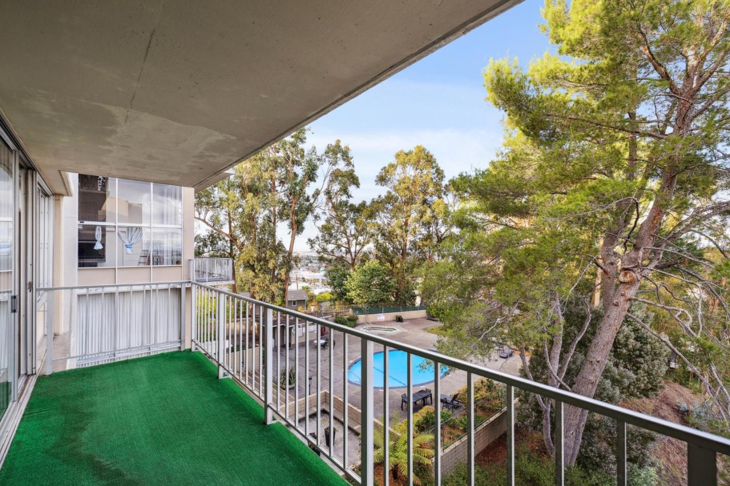 300 Davey Glen Road 3601