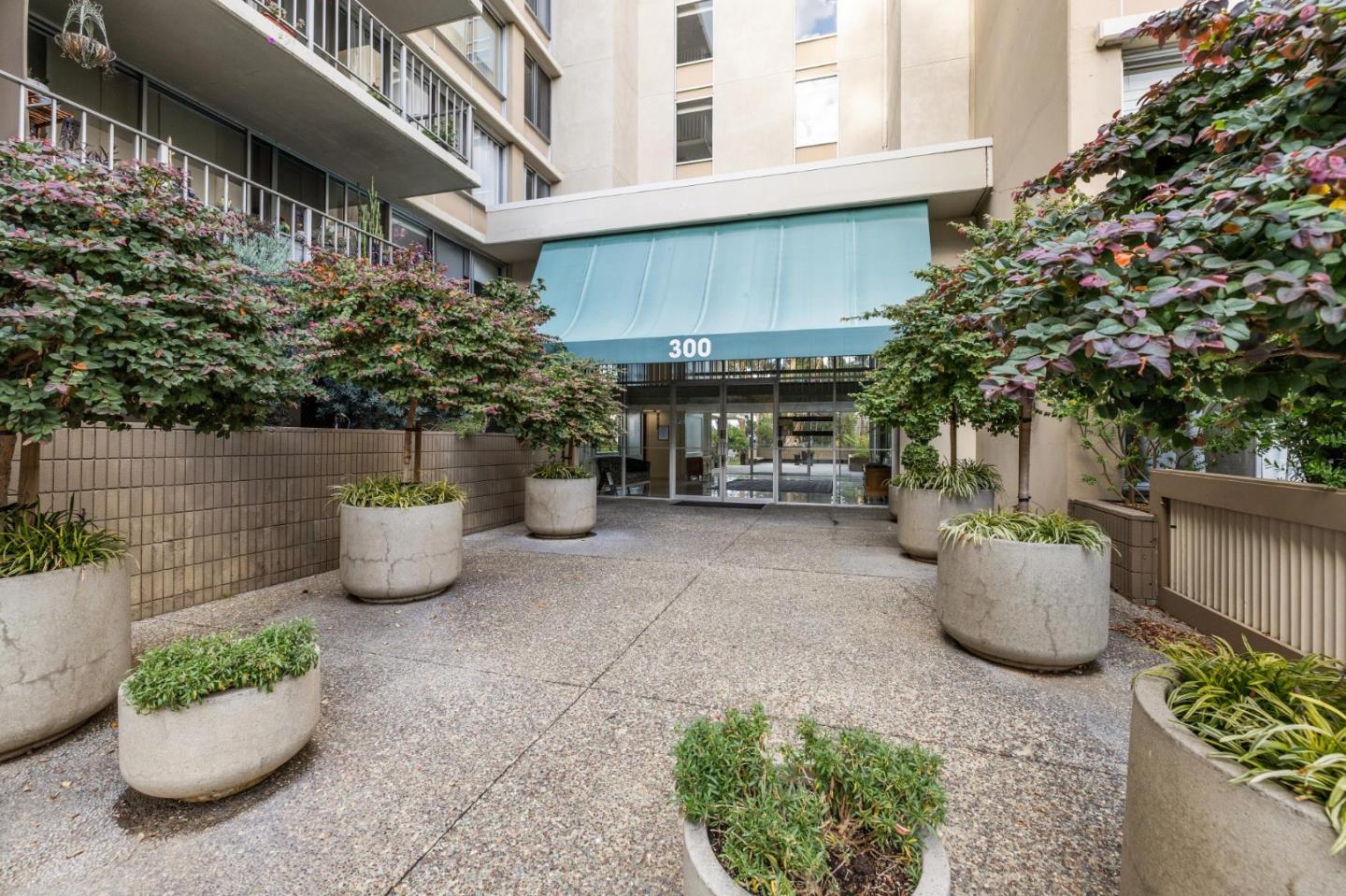 300 Davey Glen Road 3601