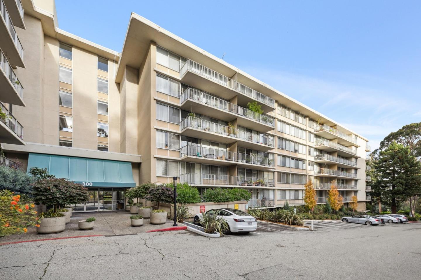 300 Davey Glen Road 3601