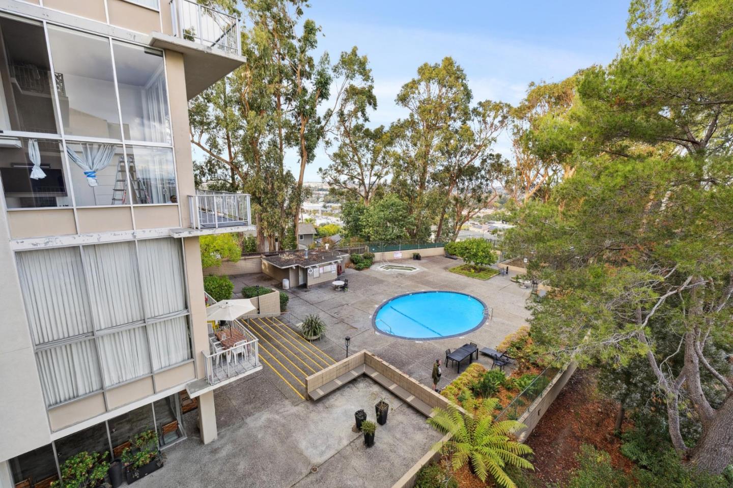 300 Davey Glen Road 3601