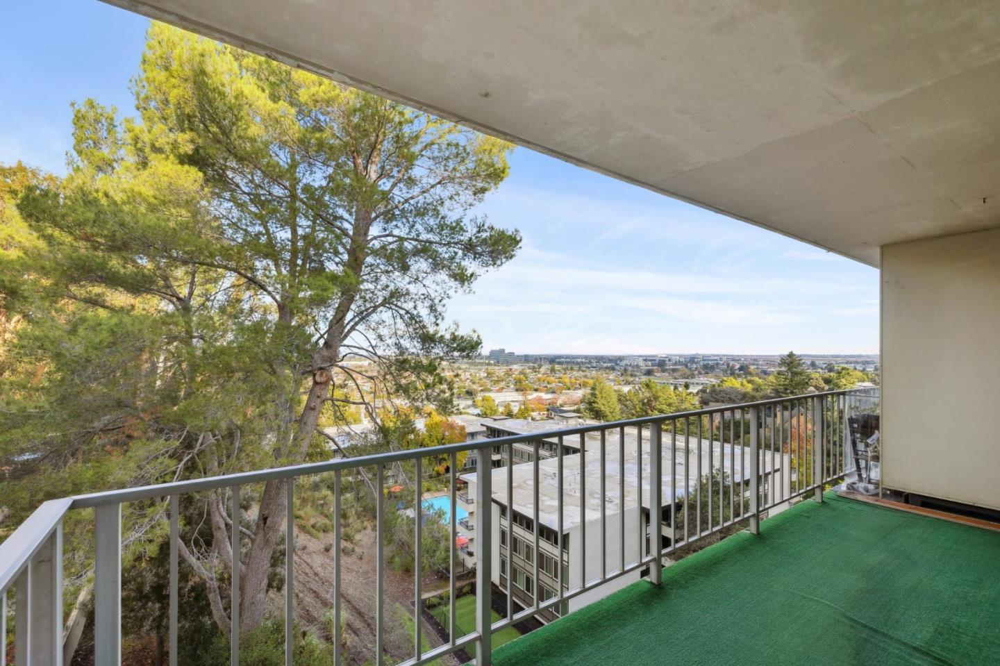 300 Davey Glen Road 3601