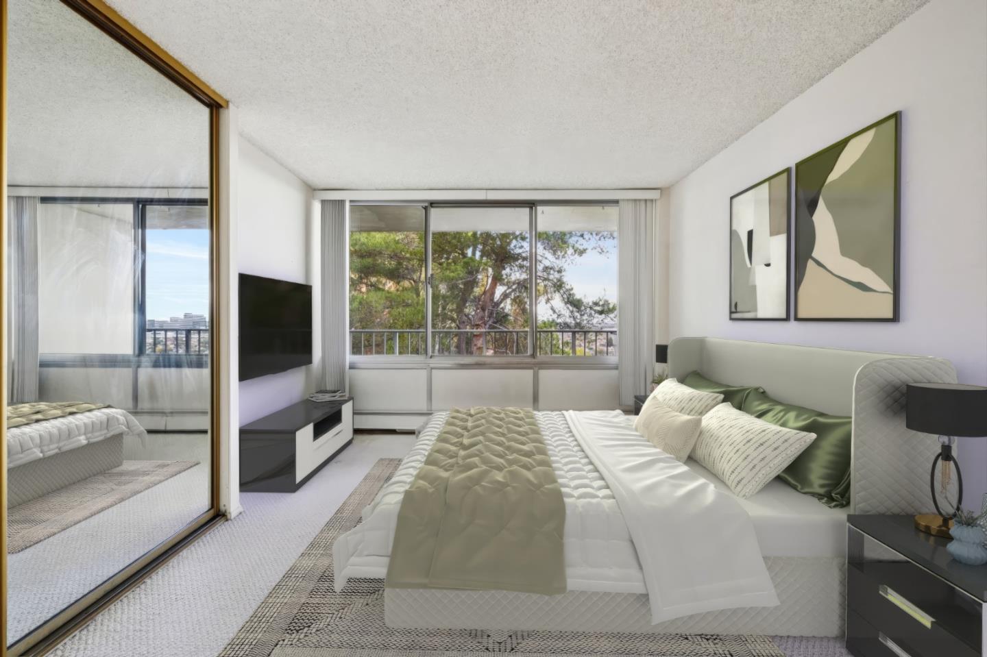 300 Davey Glen Road 3601