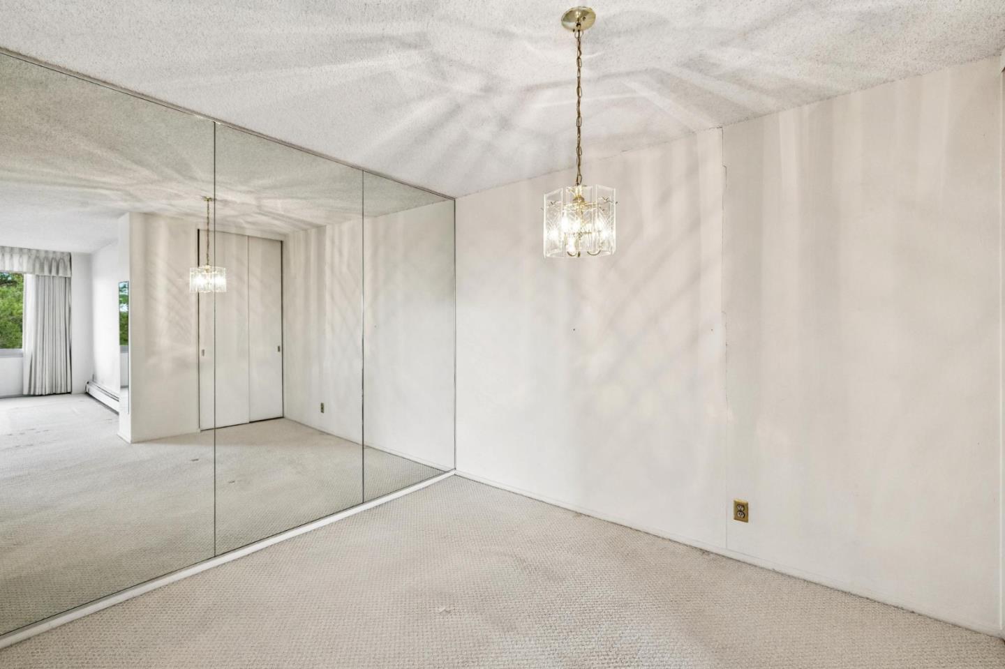 300 Davey Glen Road 3601