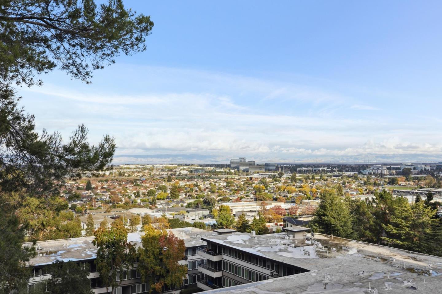 300 Davey Glen Road 3601