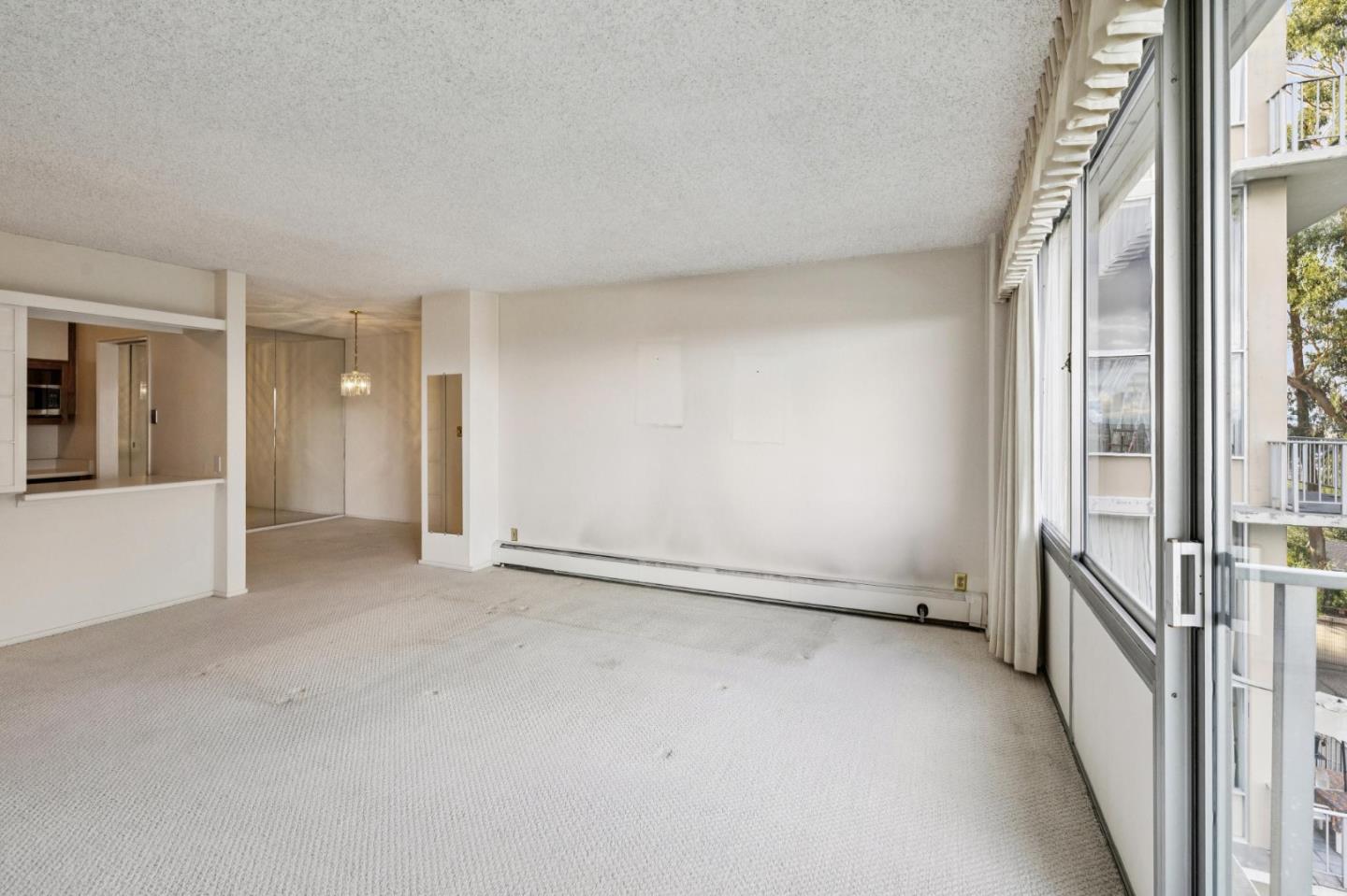 300 Davey Glen Road 3601