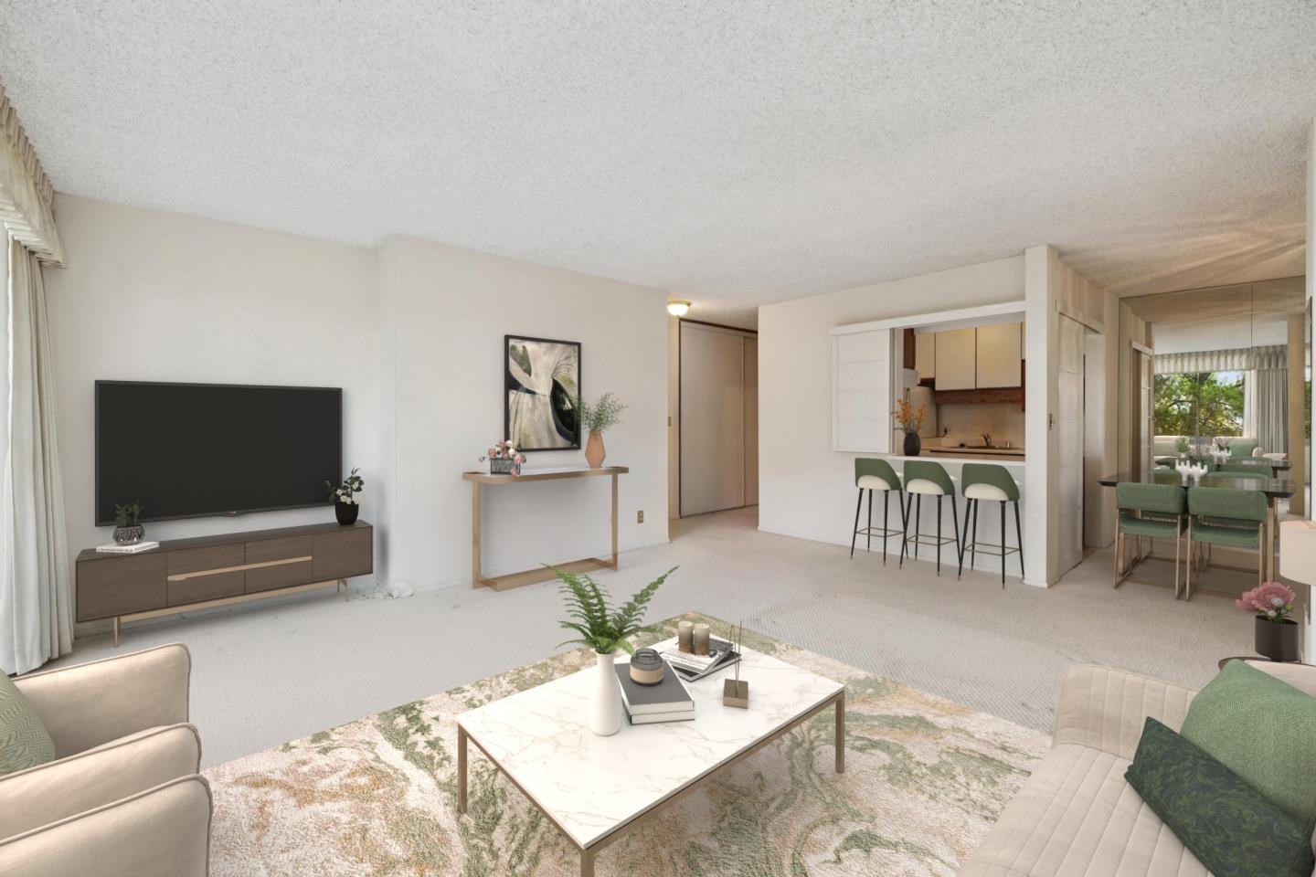 300 Davey Glen Road 3601