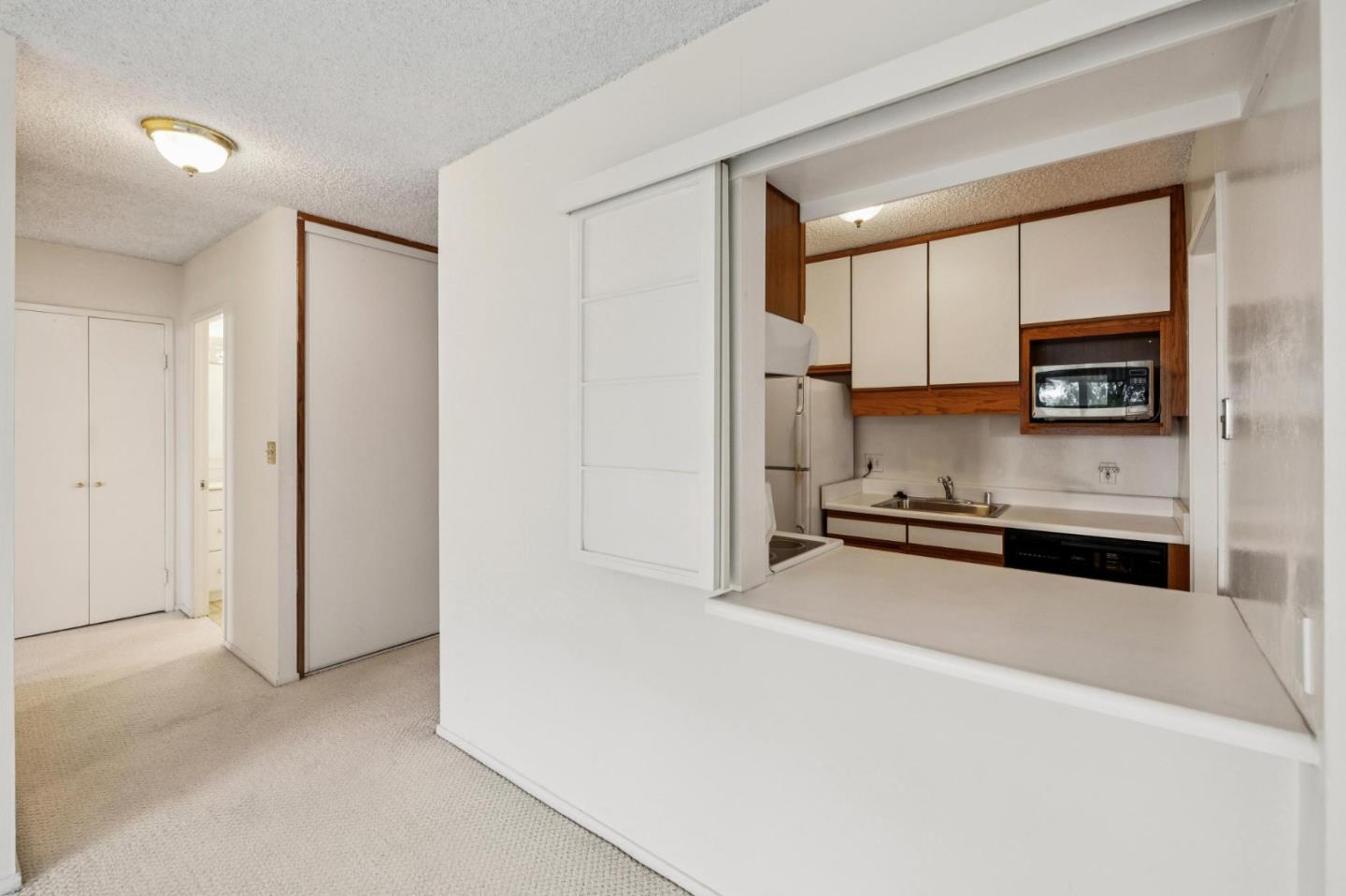 300 Davey Glen Road 3601