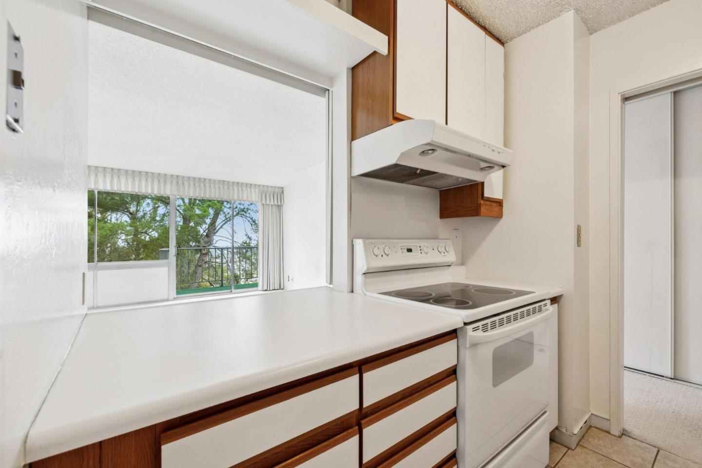 300 Davey Glen Road 3601