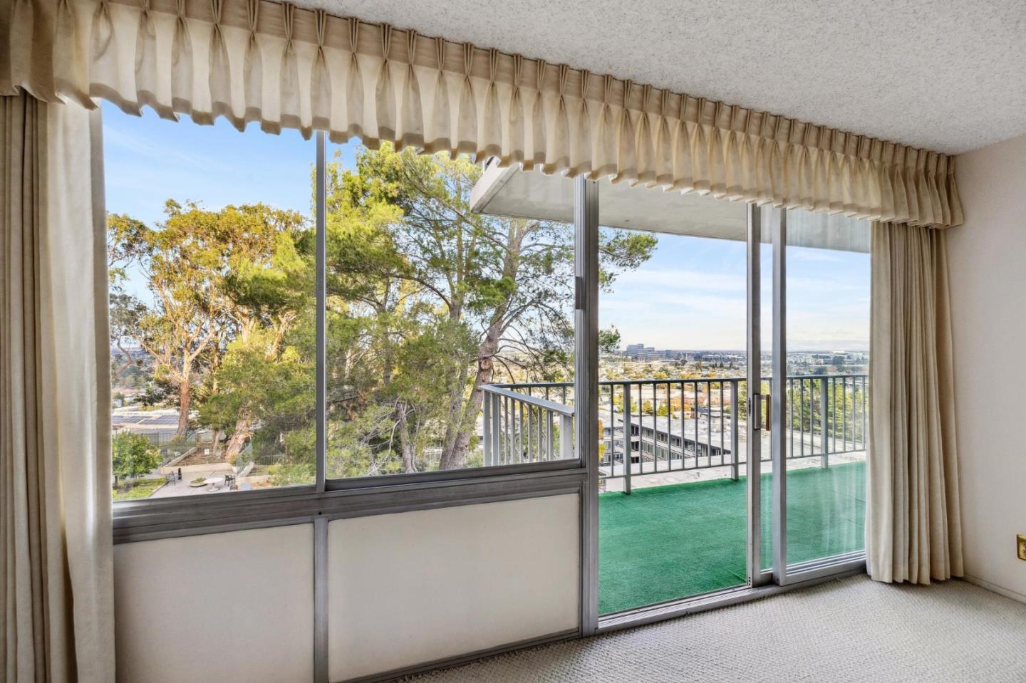 300 Davey Glen Road 3601