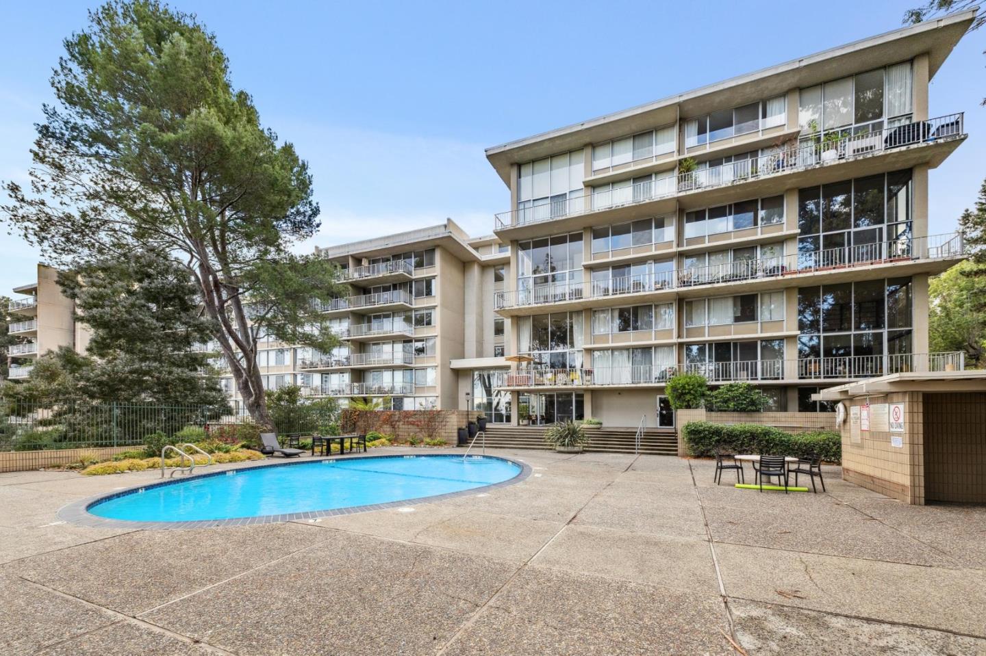 300 Davey Glen Road 3601