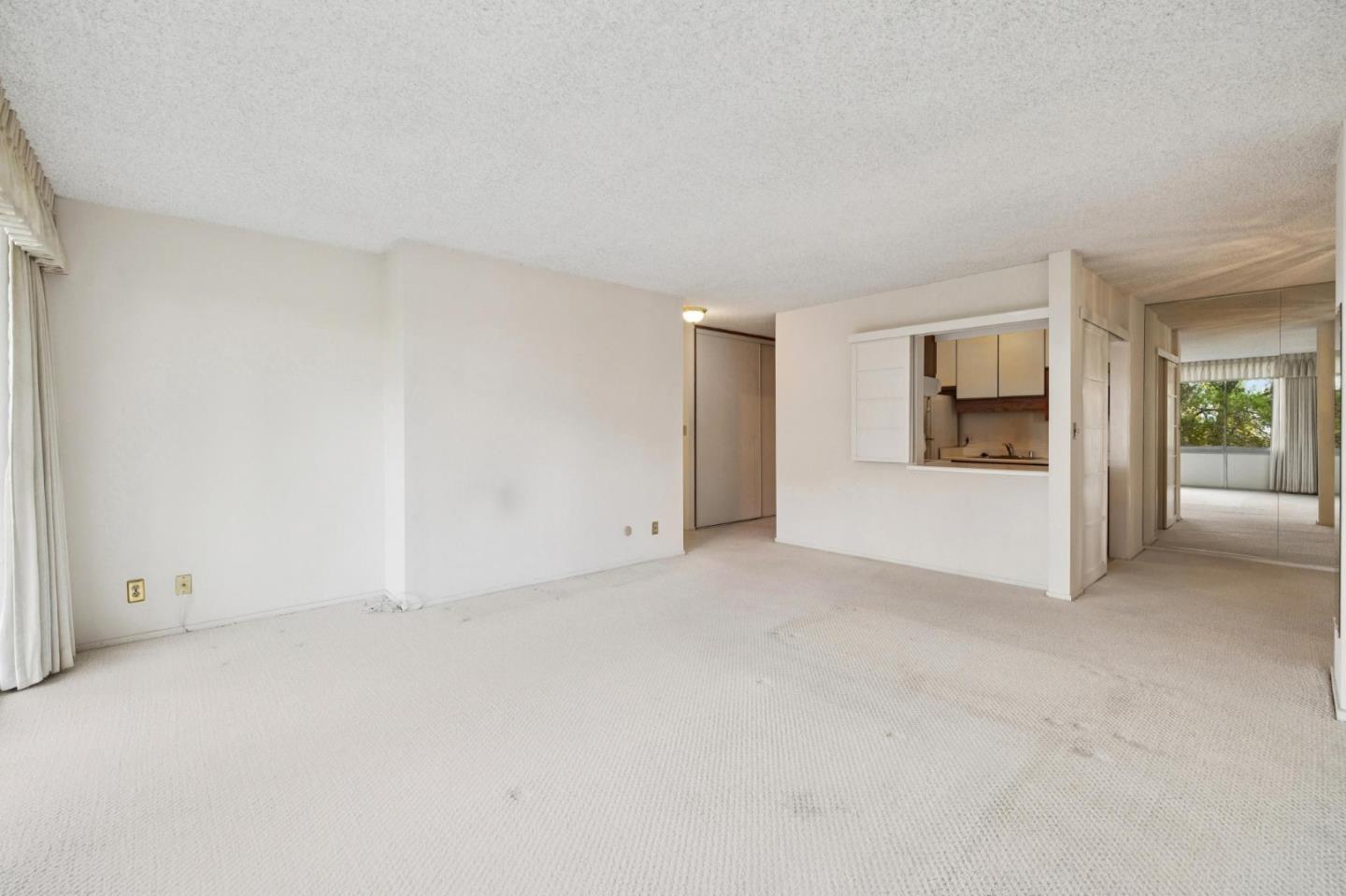 300 Davey Glen Road 3601