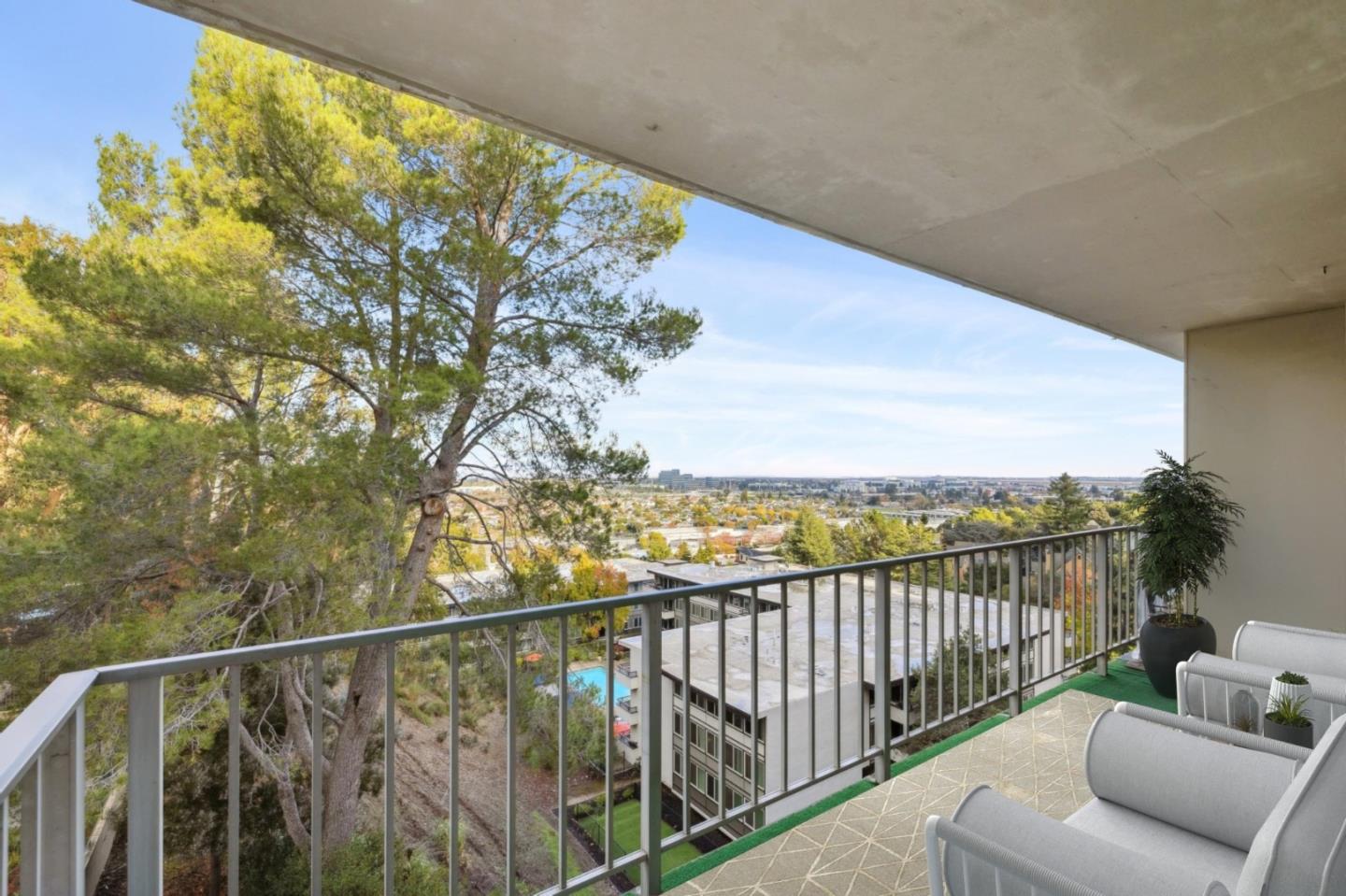 300 Davey Glen Road 3601