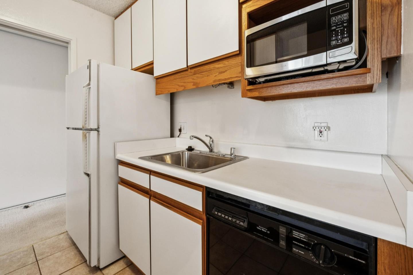 300 Davey Glen Road 3601