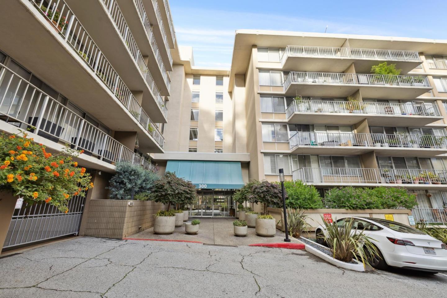 300 Davey Glen Road 3601