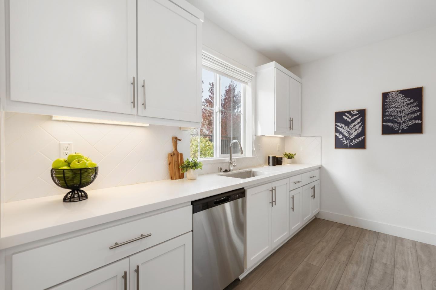 37599 Sand Drift Road