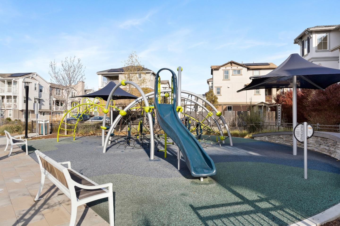 37599 Sand Drift Road