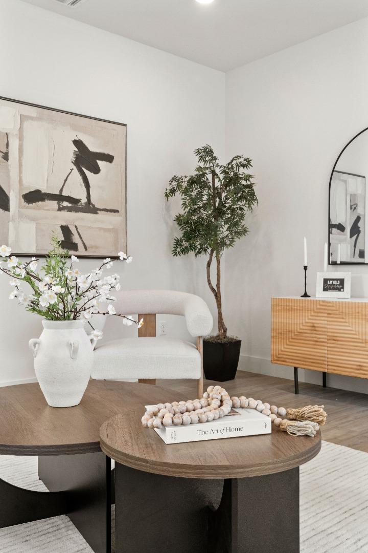 37599 Sand Drift Road