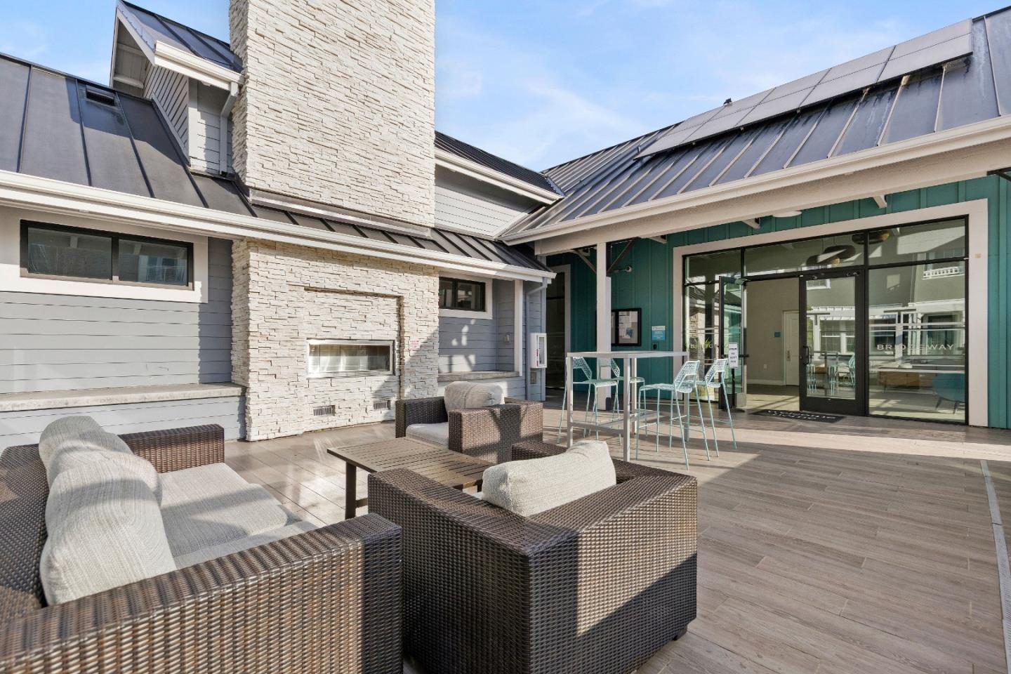 37599 Sand Drift Road