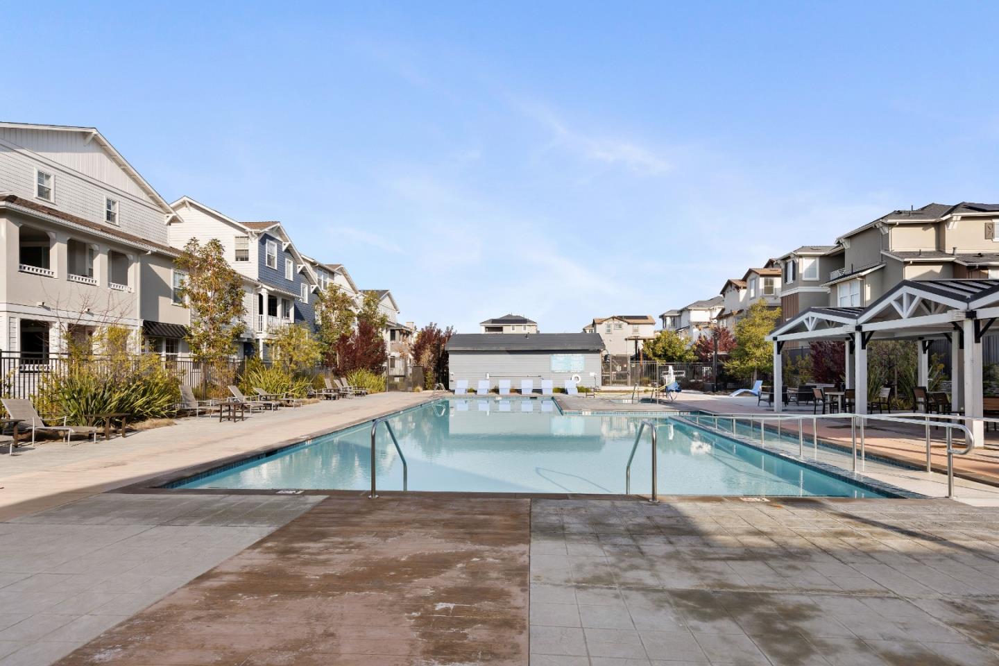 37599 Sand Drift Road