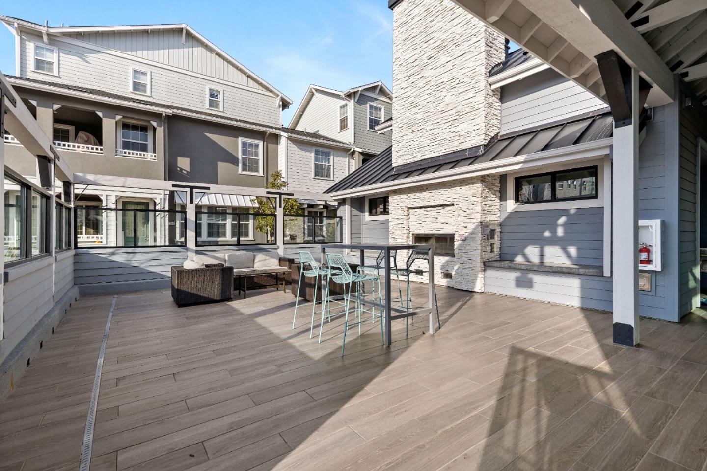 37599 Sand Drift Road