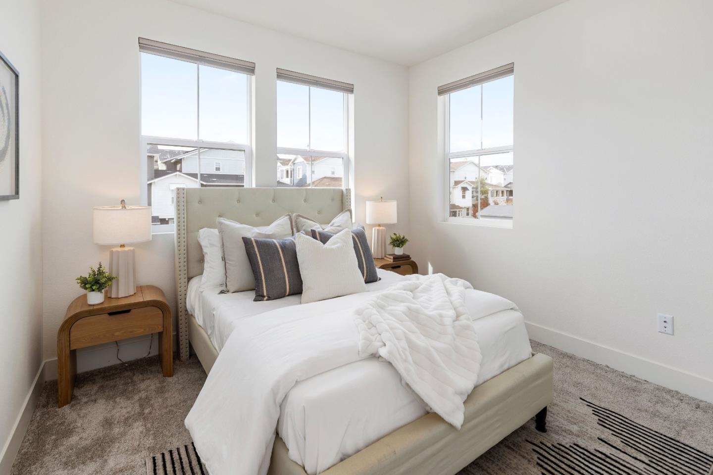 37599 Sand Drift Road