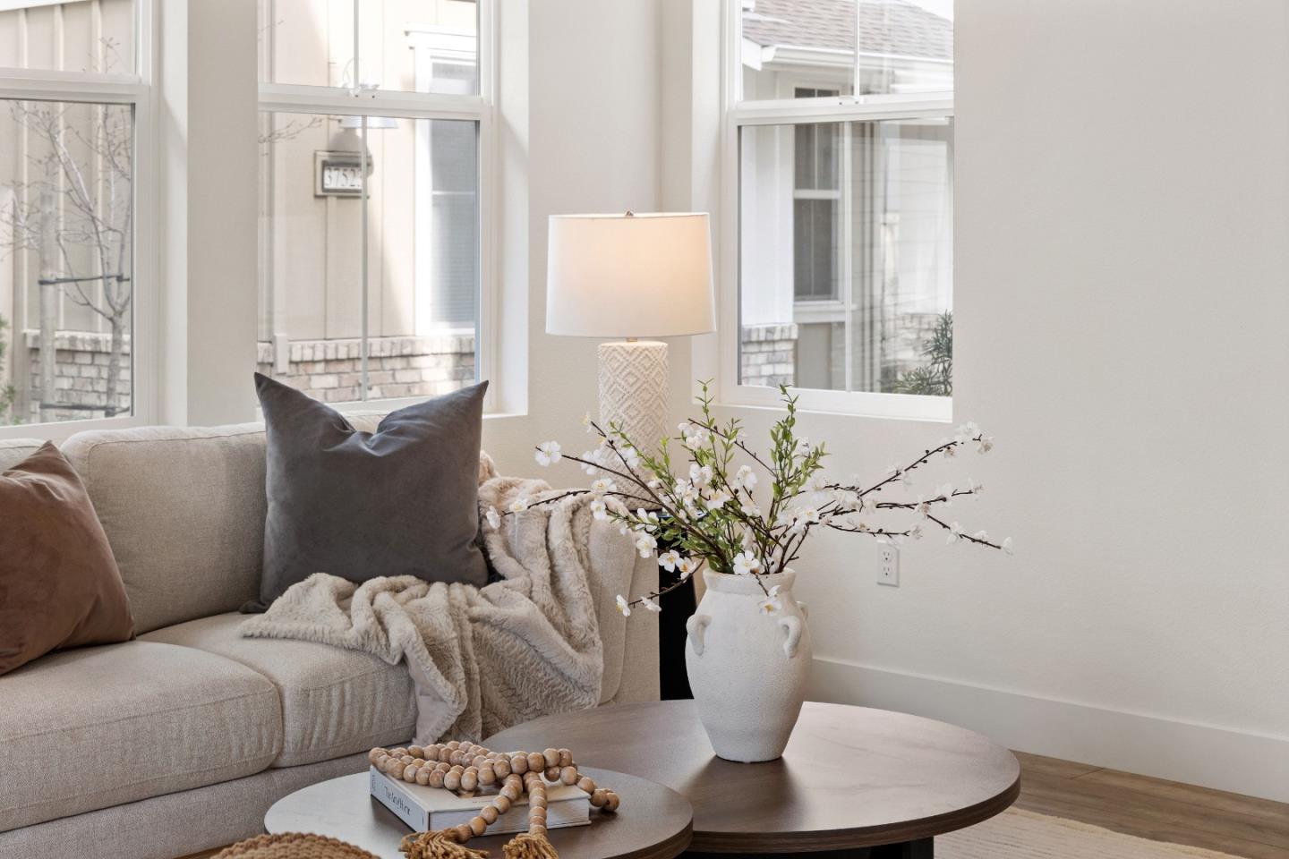 37599 Sand Drift Road