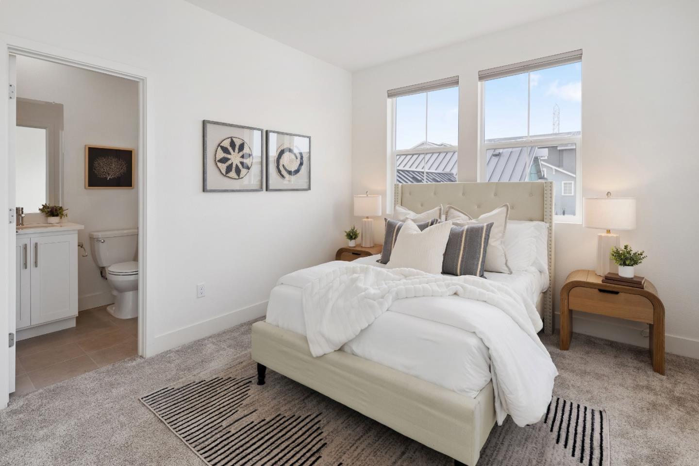 37599 Sand Drift Road